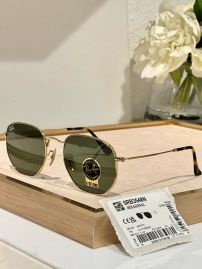Picture of RayBan Optical Glasses _SKUfw56682524fw